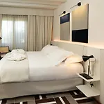 Hotel Dimora Dei Lari