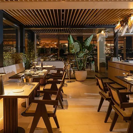 Hotel Dimora Dei Lari