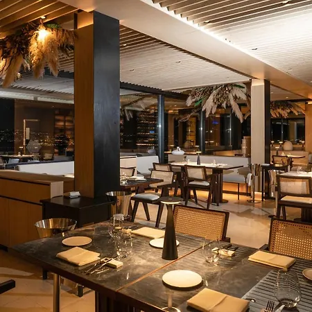 Hotel Dimora Dei Lari Bacoli