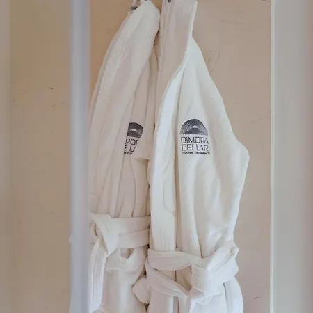 Hotel Dimora Dei Lari