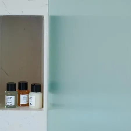 Hotel Dimora Dei Lari *