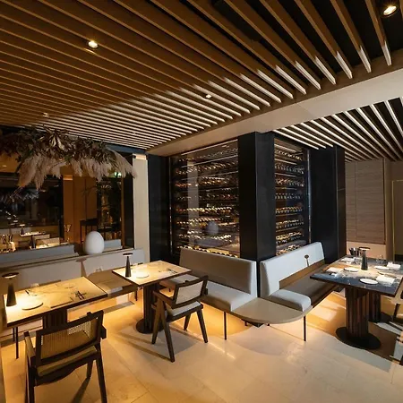 Dimora Dei Lari Bacoli