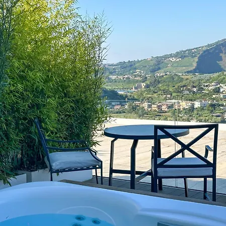Dimora Dei Lari
