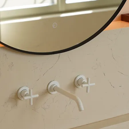 Dimora Dei Lari * Bacoli