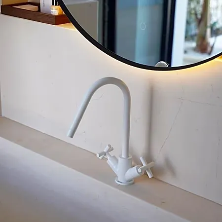 Dimora Dei Lari Hotel Bacoli